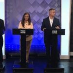 eight-dems,-including-a-logger-and-transgender-songwriter,-face-off-in-maine-senate-debate