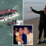 beloved-mother-identified-as-latest-victim-of-sf-boat-tragedy