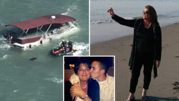 beloved-mother-identified-as-latest-victim-of-sf-boat-tragedy