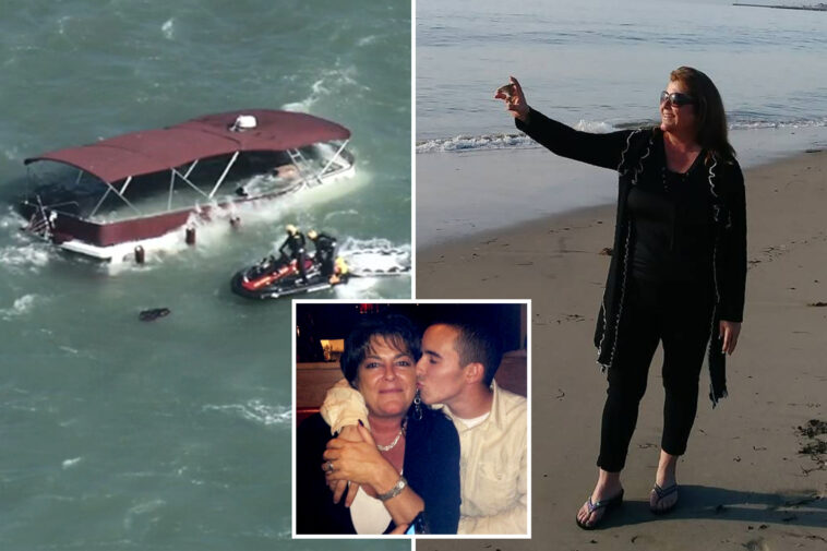 beloved-mother-identified-as-latest-victim-of-sf-boat-tragedy