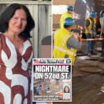 family-of-grandmother-who-was-killed-falling-into-open-nyc-manhole-files-wrongful-death-suit-against-coned