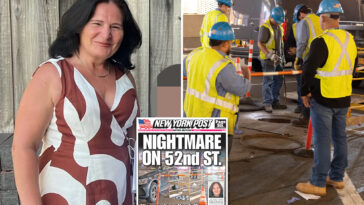 family-of-grandmother-who-was-killed-falling-into-open-nyc-manhole-files-wrongful-death-suit-against-coned