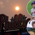 smoky-mets-phillies-conditions-caused-‘burning’-eyes-—-and-felt-like-‘you-were-sitting-by-a-campfire’
