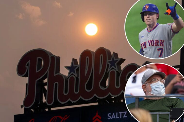 smoky-mets-phillies-conditions-caused-‘burning’-eyes-—-and-felt-like-‘you-were-sitting-by-a-campfire’