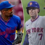 marcus-semien-sits-despite-return-from-il-as-brett-baty-has-big-night-in-mets’-win
