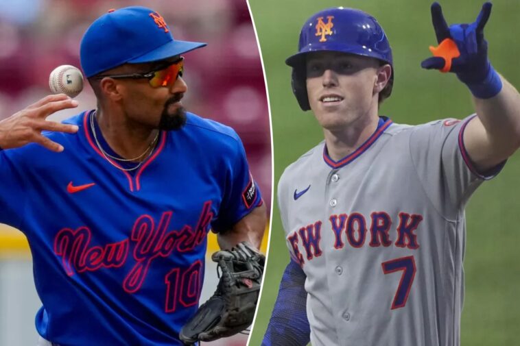 marcus-semien-sits-despite-return-from-il-as-brett-baty-has-big-night-in-mets’-win
