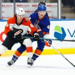 trevor-zegras-becomes-highest-paid-flyers-player-with-$36.5-million-extension