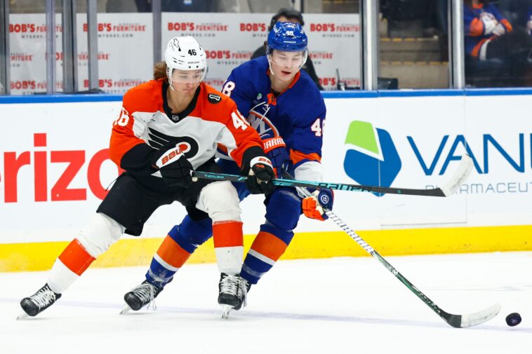 trevor-zegras-becomes-highest-paid-flyers-player-with-$36.5-million-extension