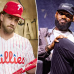bryce-harper-gives-stunning-guess-for-lebron-james’-next-team