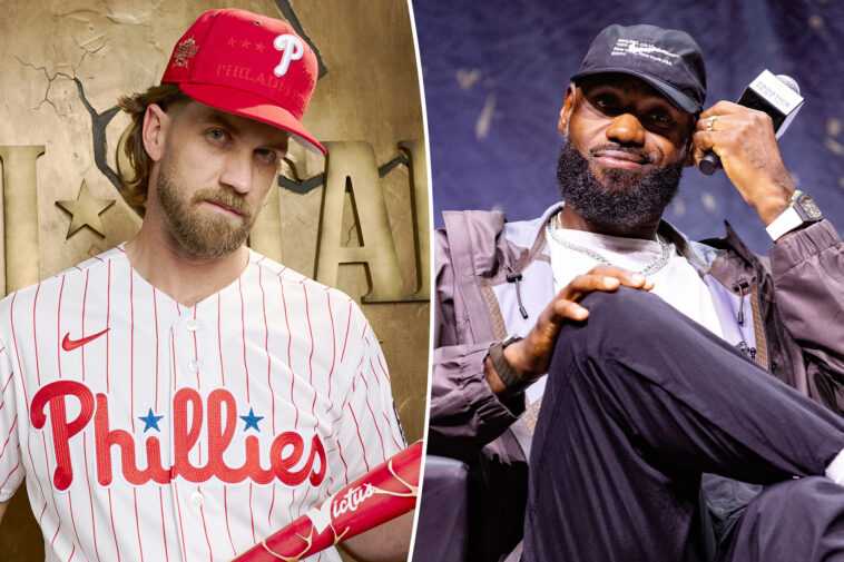 bryce-harper-gives-stunning-guess-for-lebron-james’-next-team