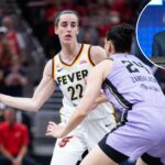adam-silver-believes-caitlin-clark-has-become-a-‘political-football’-in-wnba