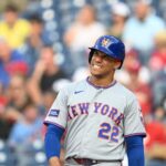 juan-soto-exits-with-‘a-little’-calf-soreness-in-injury-concern-mets-don’t-expect-to-linger