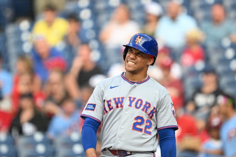 juan-soto-exits-with-‘a-little’-calf-soreness-in-injury-concern-mets-don’t-expect-to-linger