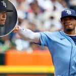 wander-franco-making-push-to-return-to-field-after-sexual-abuse-trial-—-but-he-might-not-be-eligible