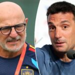 world-cup-final-between-spain-and-argentina-is-a-battle-of-mentor-against-protege