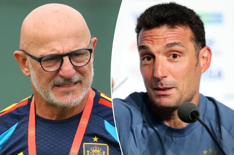 world-cup-final-between-spain-and-argentina-is-a-battle-of-mentor-against-protege