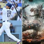 dodgers-pop-culture-domination-continues-with-godzilla-bobbleheads-planned-for-regular-season-finale