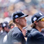 three-pressing-questions-facing-yankees-ahead-of-second-half