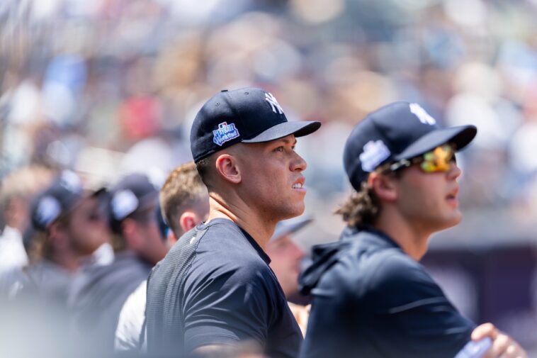 three-pressing-questions-facing-yankees-ahead-of-second-half