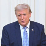 trump-says-us.-election-system-is-‘broken’-and-‘vulnerable’-after-dhs-review-found-noncitizens-on-voter-rolls