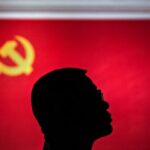 declassified-intelligence-records:-china-‘compromised’-at-least-18-state-voter-rolls