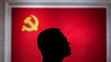declassified-intelligence-records:-china-‘compromised’-at-least-18-state-voter-rolls