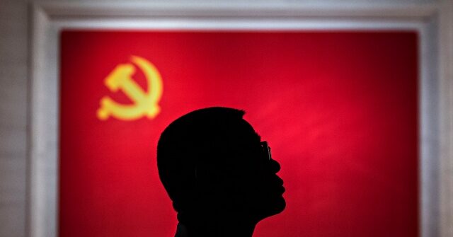 declassified-intelligence-records:-china-‘compromised’-at-least-18-state-voter-rolls