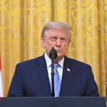 trump:-only-reason-not-to-pass-save-america-act-is-‘you-want-to-cheat’