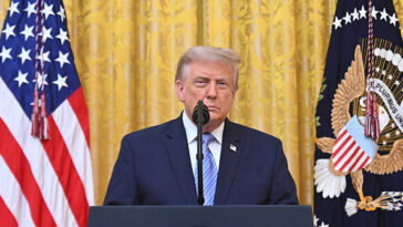 trump:-only-reason-not-to-pass-save-america-act-is-‘you-want-to-cheat’