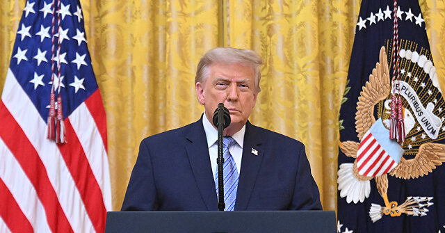 trump:-only-reason-not-to-pass-save-america-act-is-‘you-want-to-cheat’