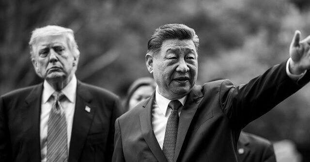 china-responds-to-trump-speech:-beijing-‘has-never-and-will-never-interfere’-in-elections
