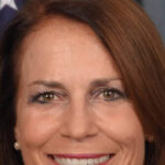 exclusive-—-jeanine-driscoll:-‘i’m-the-voice-of-the-people’-in-campaign-to-reclaim-long-island-house-seat