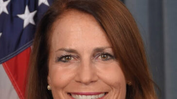exclusive-—-jeanine-driscoll:-‘i’m-the-voice-of-the-people’-in-campaign-to-reclaim-long-island-house-seat