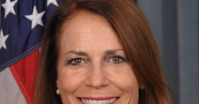 exclusive-—-jeanine-driscoll:-‘i’m-the-voice-of-the-people’-in-campaign-to-reclaim-long-island-house-seat