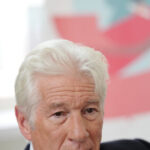 video:-actor-richard-gere-claims-trump-has-‘caused-so-many-deaths’-—-‘but-it’ll-be-over’