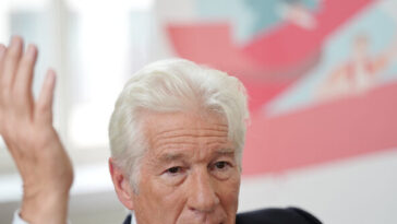 video:-actor-richard-gere-claims-trump-has-‘caused-so-many-deaths’-—-‘but-it’ll-be-over’