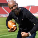 jerry-rice-storms-into-gallery-after-heckler-taunts-nfl-legend-at-celebrity-golf-tournament