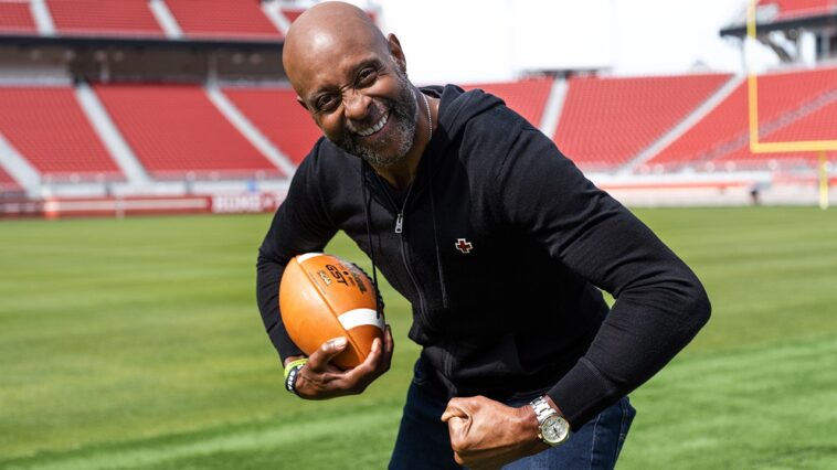 jerry-rice-storms-into-gallery-after-heckler-taunts-nfl-legend-at-celebrity-golf-tournament
