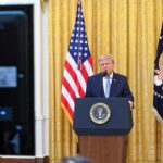 abc,-nbc,-cnn-avoid-airing-trump’s-primetime-election-security-address-live