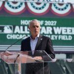 mlb-announces-earliest-ever-opening-day-for-2027,-wrigley-field-all-star-game-amid-labor-uncertainty