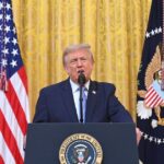 breaking:-dhs-identifies-278,000-foreigners-illegally-registered-to-vote-in-federal-elections