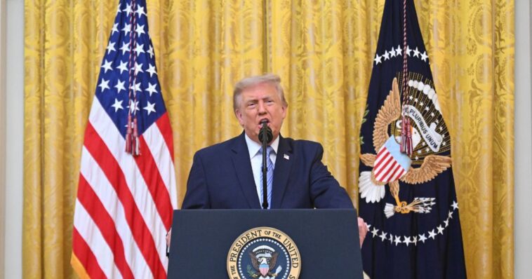 breaking:-dhs-identifies-278,000-foreigners-illegally-registered-to-vote-in-federal-elections