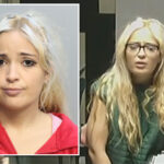 florida-woman-allegedly-stabs-friend-with-scissors-in-uber-after-he-told-her-she-couldn’t-drink-a-beer-during-ride