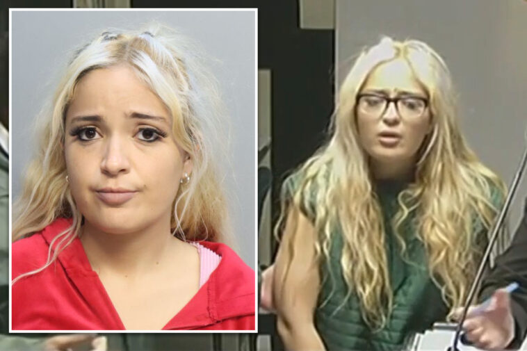 florida-woman-allegedly-stabs-friend-with-scissors-in-uber-after-he-told-her-she-couldn’t-drink-a-beer-during-ride
