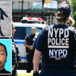 nfl-employee-injured-in-park-avenue-mass-shooting-sues-nyc-for-$24m-over-failure-to-stop-gunman