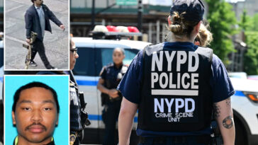 nfl-employee-injured-in-park-avenue-mass-shooting-sues-nyc-for-$24m-over-failure-to-stop-gunman