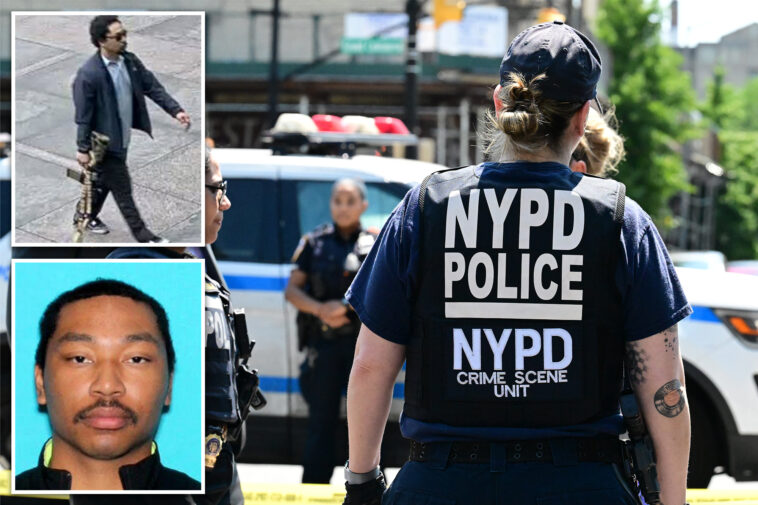 nfl-employee-injured-in-park-avenue-mass-shooting-sues-nyc-for-$24m-over-failure-to-stop-gunman