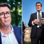 andy-burnham-poised-to-become-britain’s-next-prime-minister