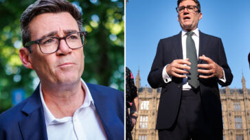 andy-burnham-poised-to-become-britain’s-next-prime-minister