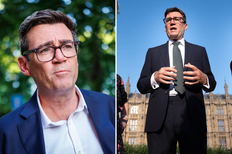 andy-burnham-poised-to-become-britain’s-next-prime-minister